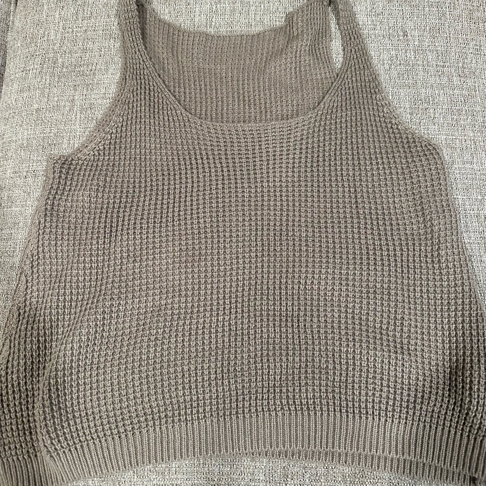 SHEIN Bundle Sized Small Great Condition - image 11